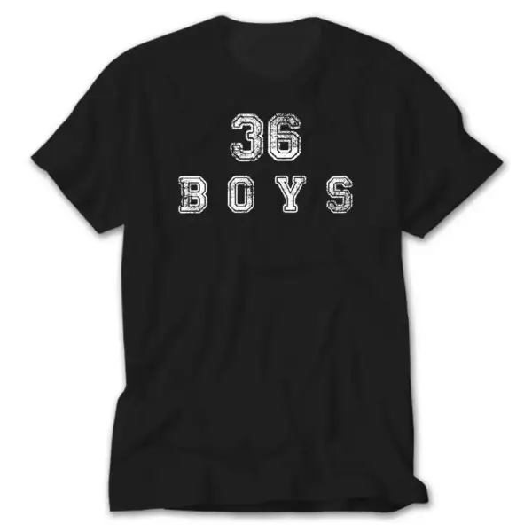 36-boys-damaged-logo-tisortu