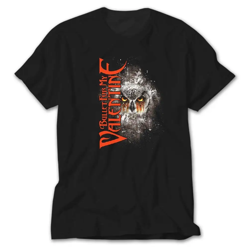 Bullet for my Valentine T-Shirt
