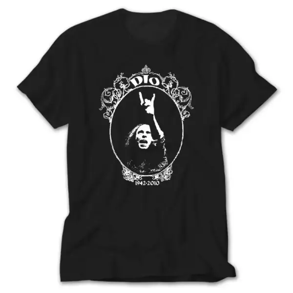 Dio 1942 T-Shirt