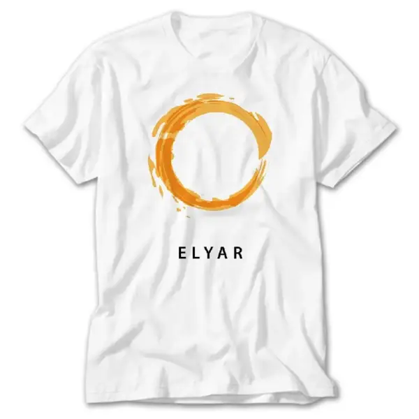Elyar T-Shirt