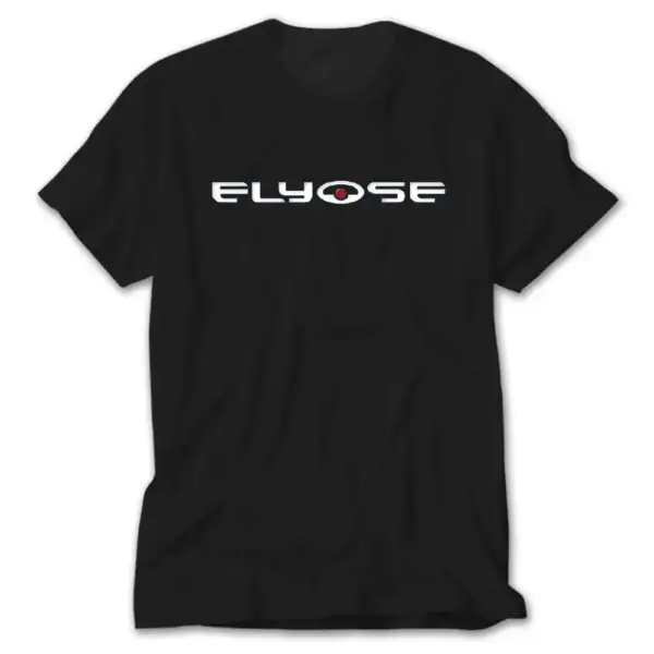 Elyose T-Shirt