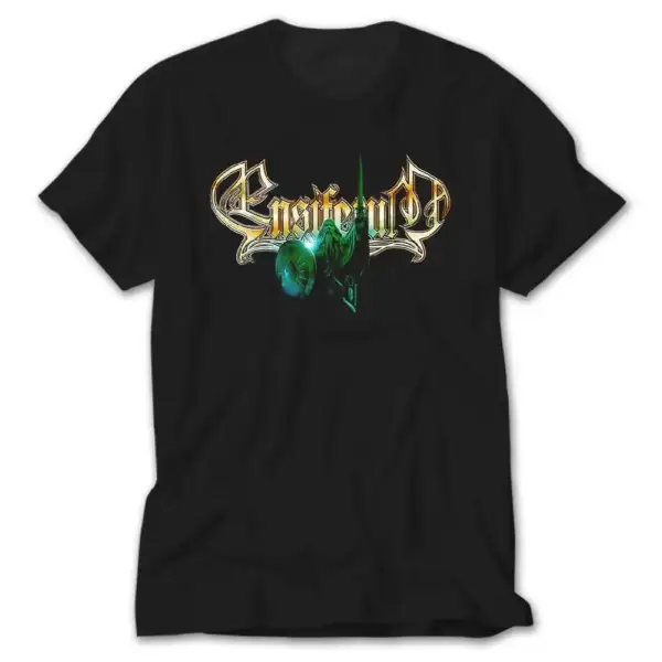 Ensiferum Soldier T-Shirt
