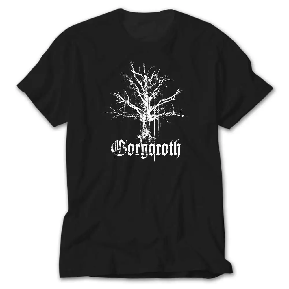 Gorgoroth T-Shirt