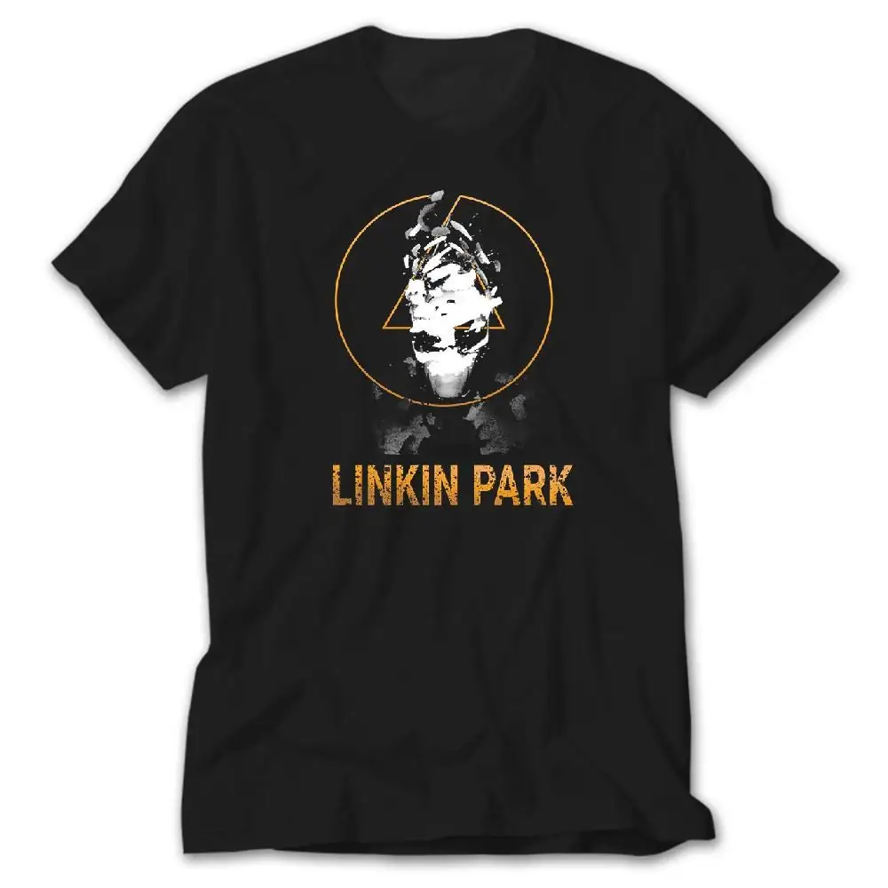Linkin Park T-Shirt