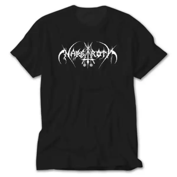 Nargaroth T-Shirt